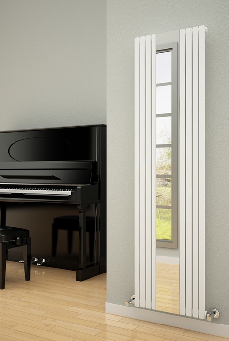 Reflect Vertical 1800 x 449